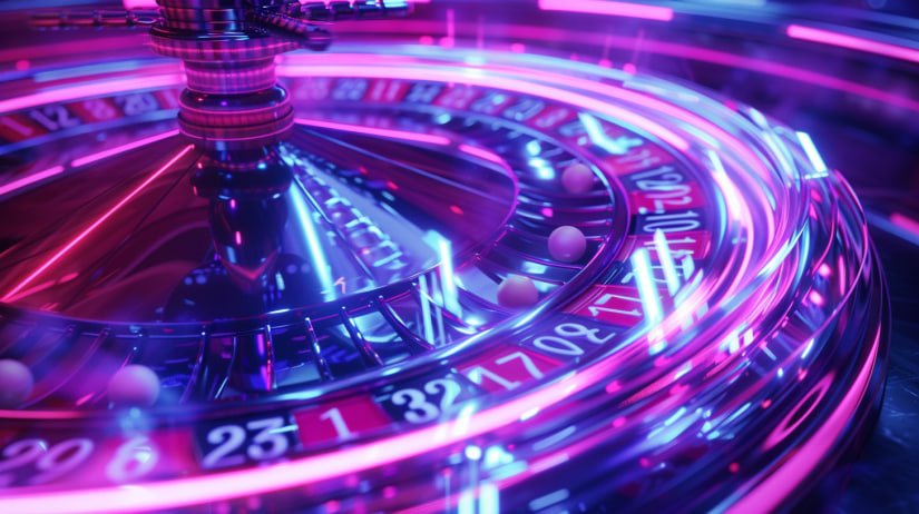 yoyo88