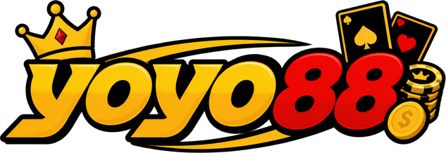 yoyo88